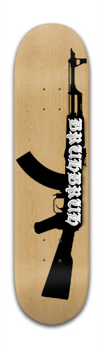 Design 103462 Skateboards, Longboards and Grip Tape