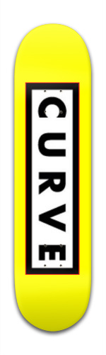 Design 103326 Skateboards, Longboards and Grip Tape