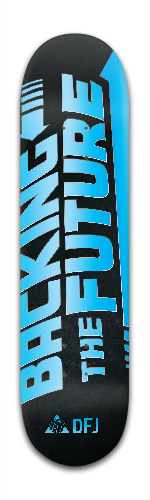 Design 103444 Skateboards, Longboards and Grip Tape