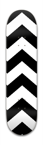 Design 103360 Skateboards, Longboards and Grip Tape Image