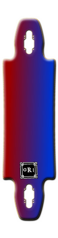 Design 103933