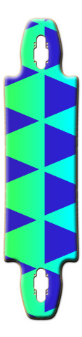 Design 103566