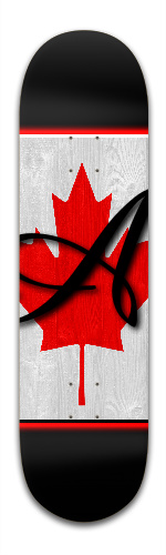 Design 103704 Skateboards, Longboards and Grip Tape
