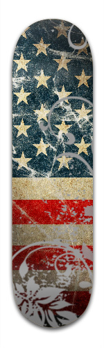dirty flag