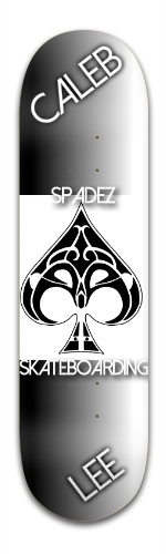 Design 103577 Skateboards, Longboards and Grip Tape