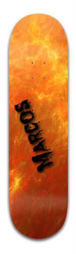 Design 103638 Skateboards, Longboards and Grip Tape