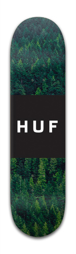 Design 103746 Skateboards, Longboards and Grip Tape Image