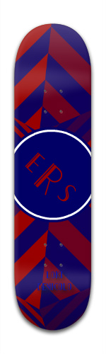 Design 103358 Skateboards, Longboards and Grip Tape Image