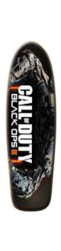 Design 103679 Skateboards, Longboards and Grip Tape