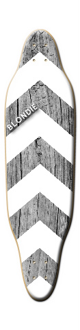 Design 99355 Skateboards, Longboards and Grip Tape