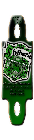 Slytherin
