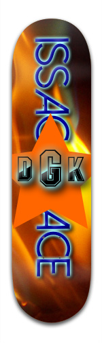 Design 99378 Skateboards, Longboards and Grip Tape Image