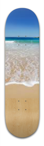 Design 99531