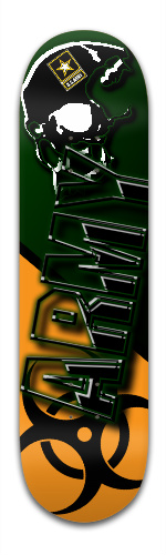 Design 99502 Skateboards, Longboards and Grip Tape