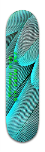 Design 99450 Skateboards, Longboards and Grip Tape