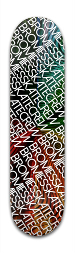 Design 99372 Skateboards, Longboards and Grip Tape Image