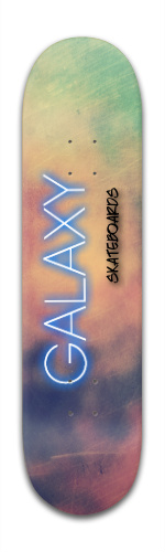 Design 99438 Skateboards, Longboards and Grip Tape