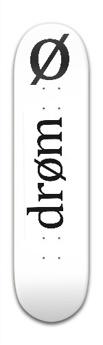 Design 99289
