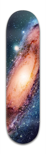 Design 99507 Skateboards, Longboards and Grip Tape
