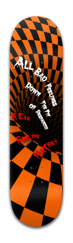 Design 99442 Skateboards, Longboards and Grip Tape
