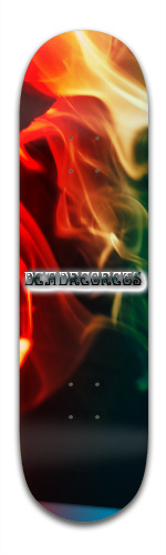 Design 104058 Skateboards, Longboards and Grip Tape Image