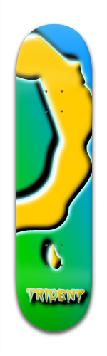 Design 103921