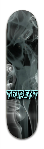 Design 103962 Skateboards, Longboards and Grip Tape