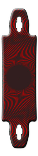 Design 103889 Skateboards, Longboards and Grip Tape