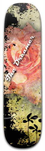 Design 104314
