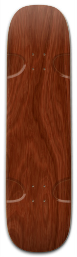 Design 104081 Skateboards, Longboards and Grip Tape