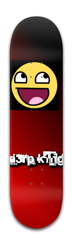 Design 104309 Skateboards, Longboards and Grip Tape