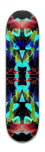 Design 104097