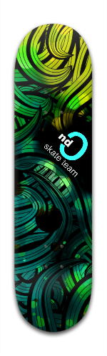 Design 104075
