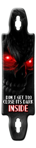 Demons