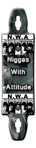 N.W.A