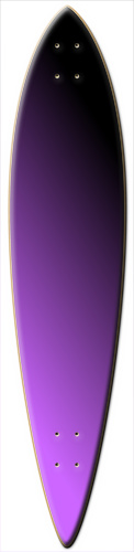 Design 104456 Skateboards, Longboards and Grip Tape