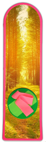 Design 104455