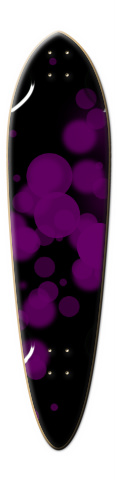 Design 104422