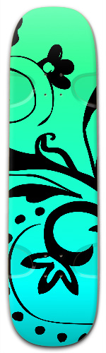 Design 104415