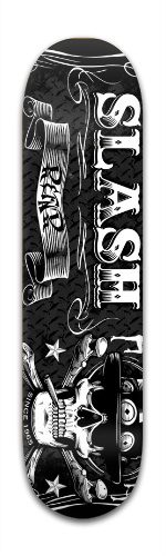 R&amp;amp;FN&amp;#039;R Skateboards, Longboards and Grip Tape Image