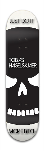 Design 104378 Skateboards, Longboards and Grip Tape