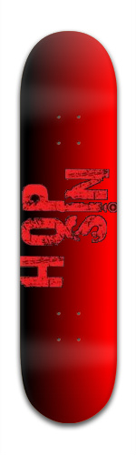 Design 104487 Skateboards, Longboards and Grip Tape Image