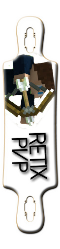 RETIXPVP