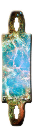 Space Board