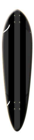 Design 104739 Skateboards, Longboards and Grip Tape Image
