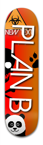Design 104534 Skateboards, Longboards and Grip Tape