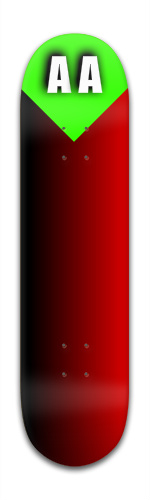 Design 104671 Skateboards, Longboards and Grip Tape Image