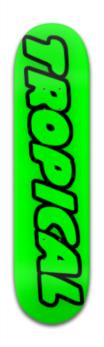 Design 104567 Skateboards, Longboards and Grip Tape