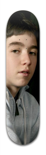 Design 104541 Skateboards, Longboards and Grip Tape