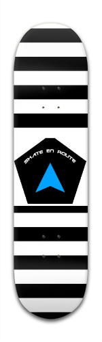 Design 104486 Skateboards, Longboards and Grip Tape Image